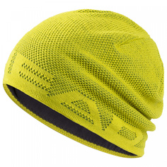 Шапка Head 20-21 Aksel Beanie Yw