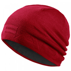 Шапка Head 19-20 Aksel Beanie Cl