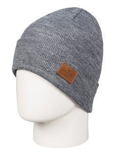 Шапка Quiksilver EQYHA3082 KPGH
