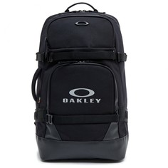 Рюкзак Oakley 19-20 Snow Big Backpack Blackout