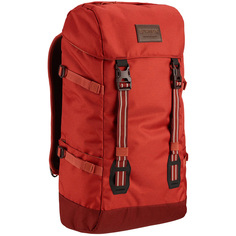 Рюкзак Burton 19-20 Tinder 2.0 Tandori Twill