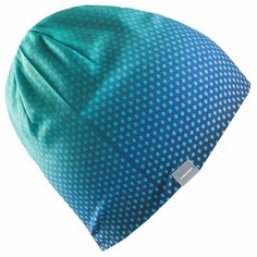 Шапка Head 18-19 Alexis Beanie ZT