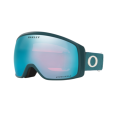 Маска Oakley 20-21 Flight Tracker XM Prizm Icon Balsam W/Prizm Sapphire Gbl