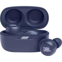 Беспроводные наушники JBL