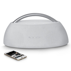 Портативная колонка Harman Kardon