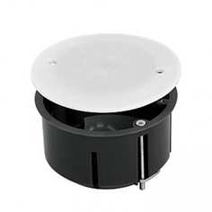 Установочная коробка EKF