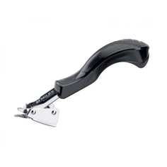 Приспособление для удаления скоб Miles