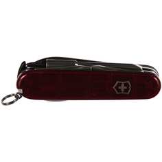 Швейцарский нож Victorinox