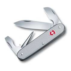 Швейцарский нож Victorinox