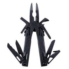 Мультитул Leatherman