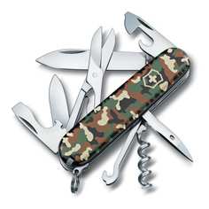 Швейцарский нож Victorinox