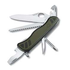 Швейцарский нож Victorinox