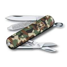 Нож-брелок Victorinox