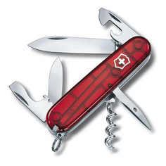 Швейцарский нож Victorinox