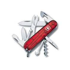 Швейцарский нож Victorinox