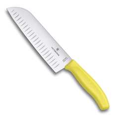 Нож Victorinox