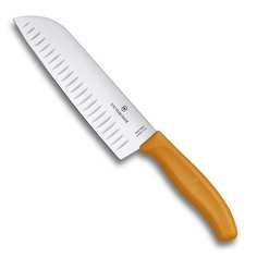 Нож Victorinox