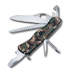 Нож Victorinox