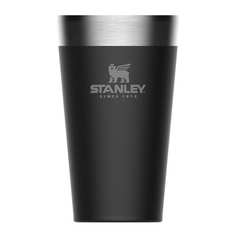 Стакан Stanley