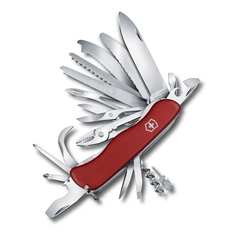 Нож Victorinox