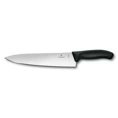 Разделочный нож Victorinox