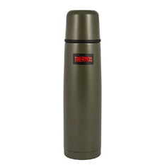 Термос Thermos