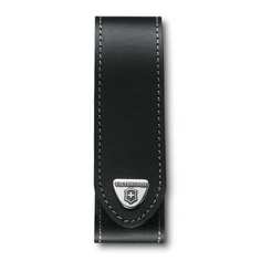 Кожаный чехол для RangerGrip Victorinox