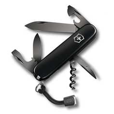 Нож Victorinox