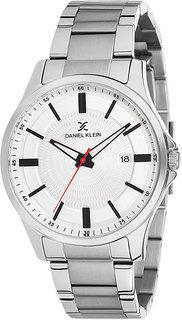 Мужские часы в коллекции Premium Мужские часы Daniel Klein DK12229-2