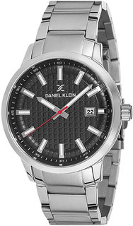 Мужские часы в коллекции Premium Мужские часы Daniel Klein DK12230-5