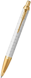 Шариковая ручка Ручки Parker S2143643