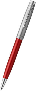 Шариковая ручка Ручки Parker S2146851