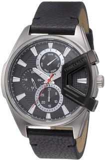 Мужские часы в коллекции Exclusive Мужские часы Daniel Klein DK12158-1