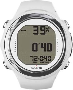 Мужские часы в коллекции Dive-Watches Мужские часы Suunto SS050278000