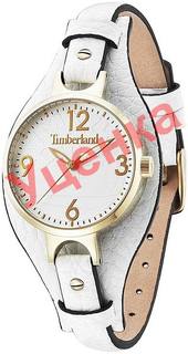 Женские часы в коллекции Deering Женские часы Timberland TBL.14203LSG/01-ucenka