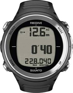 Мужские часы в коллекции Dive-Watches Мужские часы Suunto SS023198000