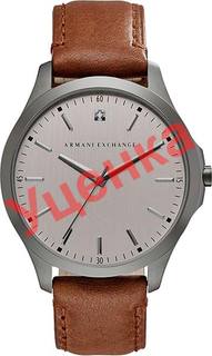 Мужские часы в коллекции Hampton Мужские часы Armani Exchange AX2195-ucenka