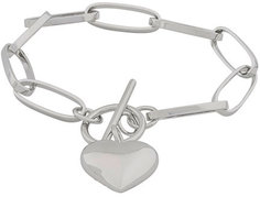 Серебряные браслеты Браслеты Silver Sky ST3744