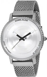 Мужские часы в коллекции Premium Daniel Klein