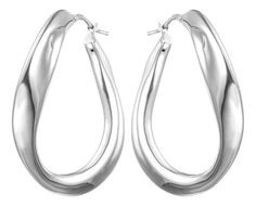 Серебряные серьги Серьги Madde ICl912Ew-1304