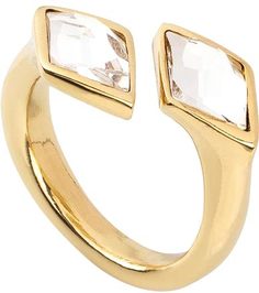 Кольца UNOde50