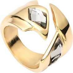 Кольца UNOde50