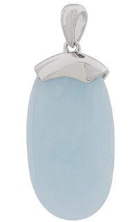 Серебряные кулоны, подвески, медальоны Кулоны, подвески, медальоны Silver Sky SP1852