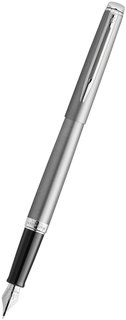 Перьевая ручка Ручки Waterman W2146570