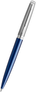 Шариковая ручка Ручки Waterman W2146619