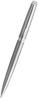 Шариковая ручка Ручки Waterman W2146574