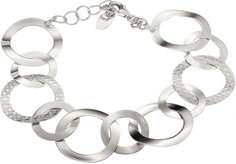 Серебряные браслеты Браслеты Madde IAn008Bw-1064