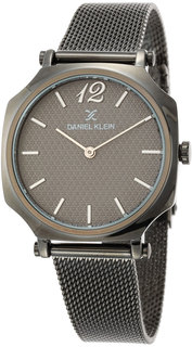Женские часы в коллекции Premium Женские часы Daniel Klein DK.1.12518-4