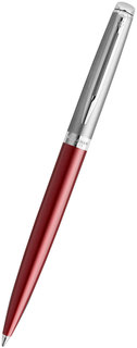 Шариковая ручка Ручки Waterman W2146626