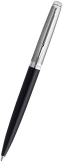 Шариковая ручка Ручки Waterman W2146586